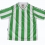 newcastle-white-kelly
