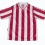 newcastle-white-red