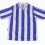 newcastle-white-royal