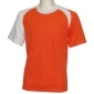 acevido-orange-white