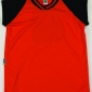 breeze-orange-black