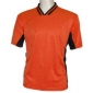 chelsea-orange-black