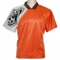 copa-orange-white