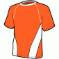 fuzzy-orange