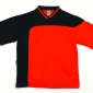 gordo-orange-black