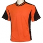 h23-orange-black