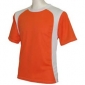 hudson-orange-white
