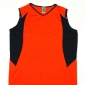 margo-orange-black