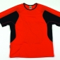 misterf-orange-black