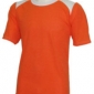 roberto-orange-white