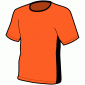 sherry-orange