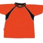 stacer-orange-black