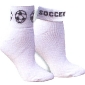 soccer-socks-quarter-crew