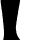 premier-black