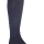 premier-navy