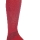 premier-red