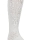 premier-white