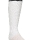 pro-white-black