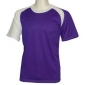 acevido-purple-white