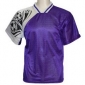 copa-purple-white
