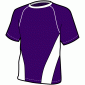 fuzzy-purple