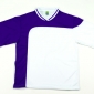 gordo-white-purple
