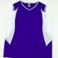 margo-purple-white