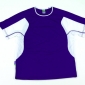 misterf-purple-white