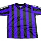 newcastle-purple-black