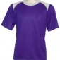 roberto-purple-white