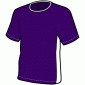 sherry-purple