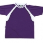 stacer-purple-white