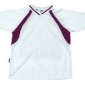 stacer-white-purple
