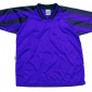 villa-purple-black