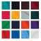 custom-colours-diamond