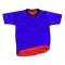 r2-purple-orange