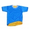 r2-royal-gold
