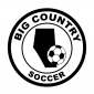bigcountrysoccer-01