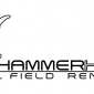 hammerhead-01