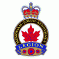 legion-soccerdecal