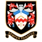 semperparatus-01
