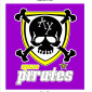 spacepirates-decal