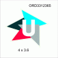 u-decal
