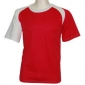 acevido-red-white