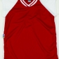 breeze-red-white