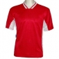 chelsea-red-white