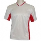 chelsea-white-red