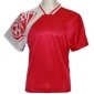 copa-red-white