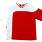 gordo-red-white