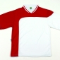 gordo-white-red